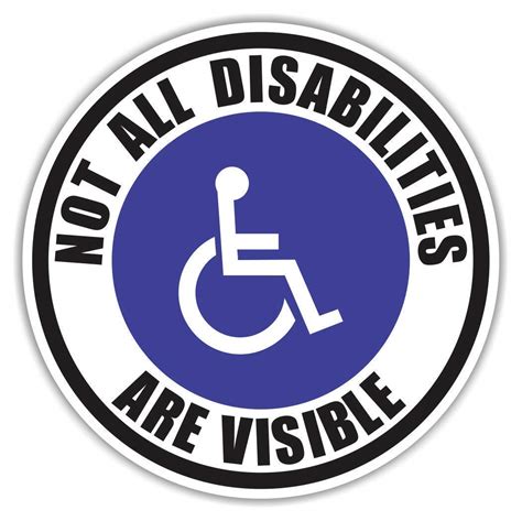 handicap meaning in betting|disability sign for car.